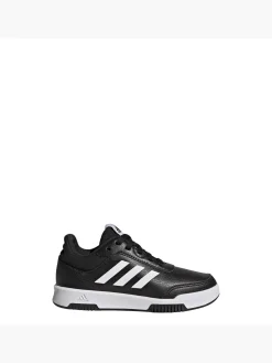 Kinder adidas Tensaur Sport Training Lace Schuh
