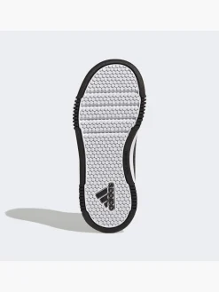Kinder adidas Tensaur Sport Training Lace Schuh