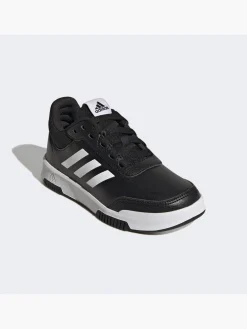 Kinder adidas Tensaur Sport Training Lace Schuh