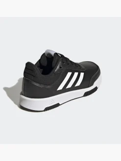 Kinder adidas Tensaur Sport Training Lace Schuh