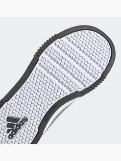 Kinder adidas Tensaur Sport Training Lace Schuh