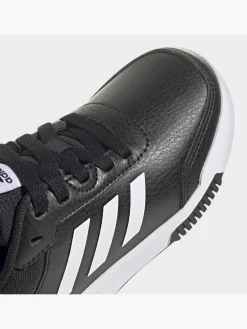 Kinder adidas Tensaur Sport Training Lace Schuh