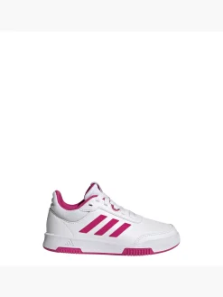 Kinder adidas Tensaur Sport Training Lace Schuh