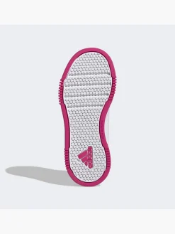 Kinder adidas Tensaur Sport Training Lace Schuh