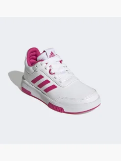 Kinder adidas Tensaur Sport Training Lace Schuh