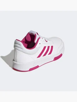 Kinder adidas Tensaur Sport Training Lace Schuh