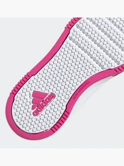 Kinder adidas Tensaur Sport Training Lace Schuh