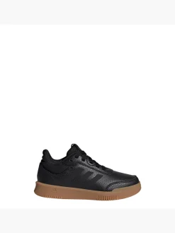 Kinder adidas Tensaur Sport Training Lace Schuh