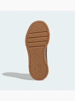 Kinder adidas Tensaur Sport Training Lace Schuh