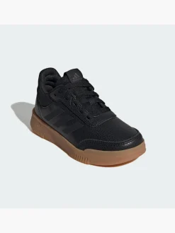 Kinder adidas Tensaur Sport Training Lace Schuh