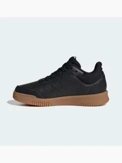 Kinder adidas Tensaur Sport Training Lace Schuh