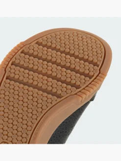 Kinder adidas Tensaur Sport Training Lace Schuh