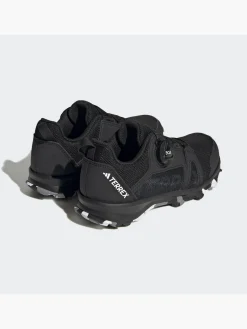 Kinder adidas Terrex Agravic BOA Kids Trailrunning-Schuh