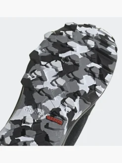 Kinder adidas Terrex Agravic BOA Kids Trailrunning-Schuh