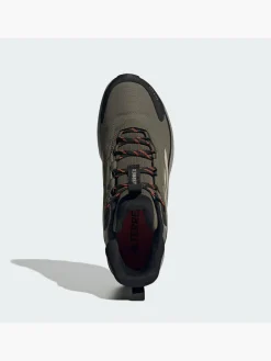 Herren adidas Terrex Anylander Mid Rain.Rdy Wanderschuh