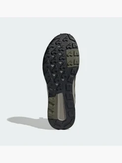 Herren adidas Terrex Anylander Mid Rain.Rdy Wanderschuh
