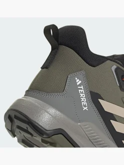 Herren adidas Terrex Anylander Mid Rain.Rdy Wanderschuh