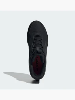 Herren adidas Terrex Anylander Mid Rain.Rdy Wanderschuh