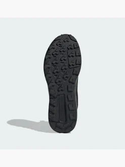 Herren adidas Terrex Anylander Mid Rain.Rdy Wanderschuh