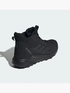 Herren adidas Terrex Anylander Mid Rain.Rdy Wanderschuh