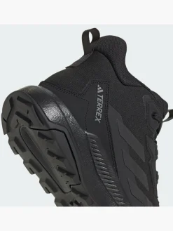 Herren adidas Terrex Anylander Mid Rain.Rdy Wanderschuh