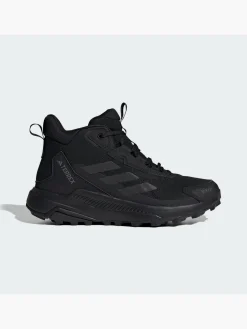 Damen adidas Terrex Anylander Mid Rain.Rdy Wanderschuh