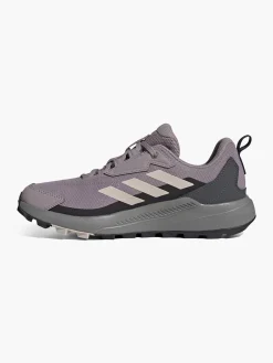 Damen adidas TERREX ANYLANDER W Wanderschuhe