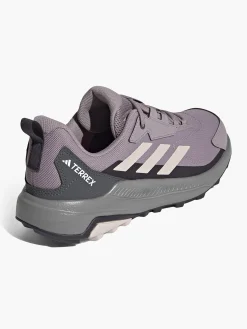 Damen adidas TERREX ANYLANDER W Wanderschuhe