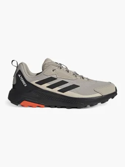 Herren adidas TERREX ANYLANDER Wanderschuh