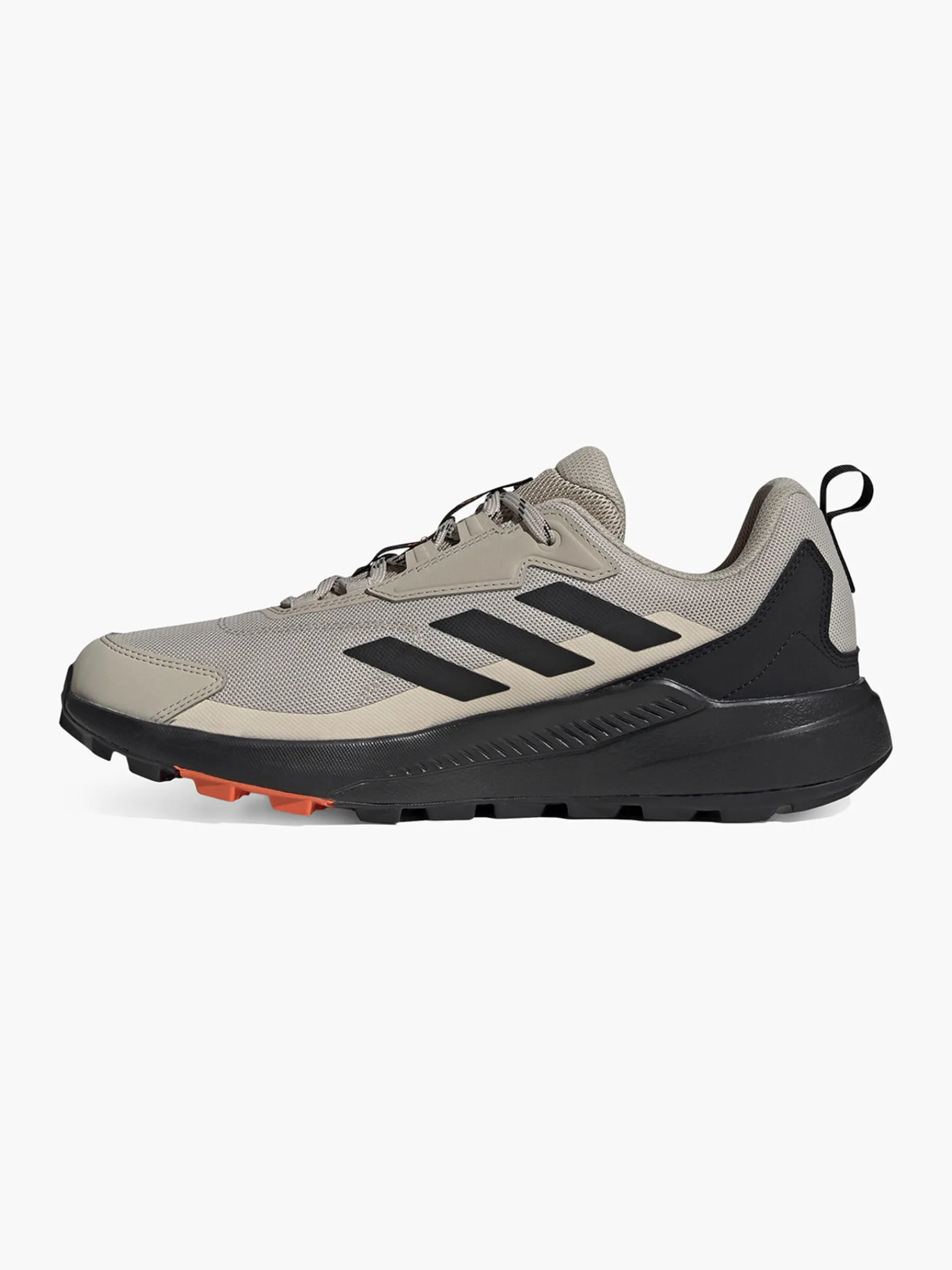 Herren adidas TERREX ANYLANDER Wanderschuh