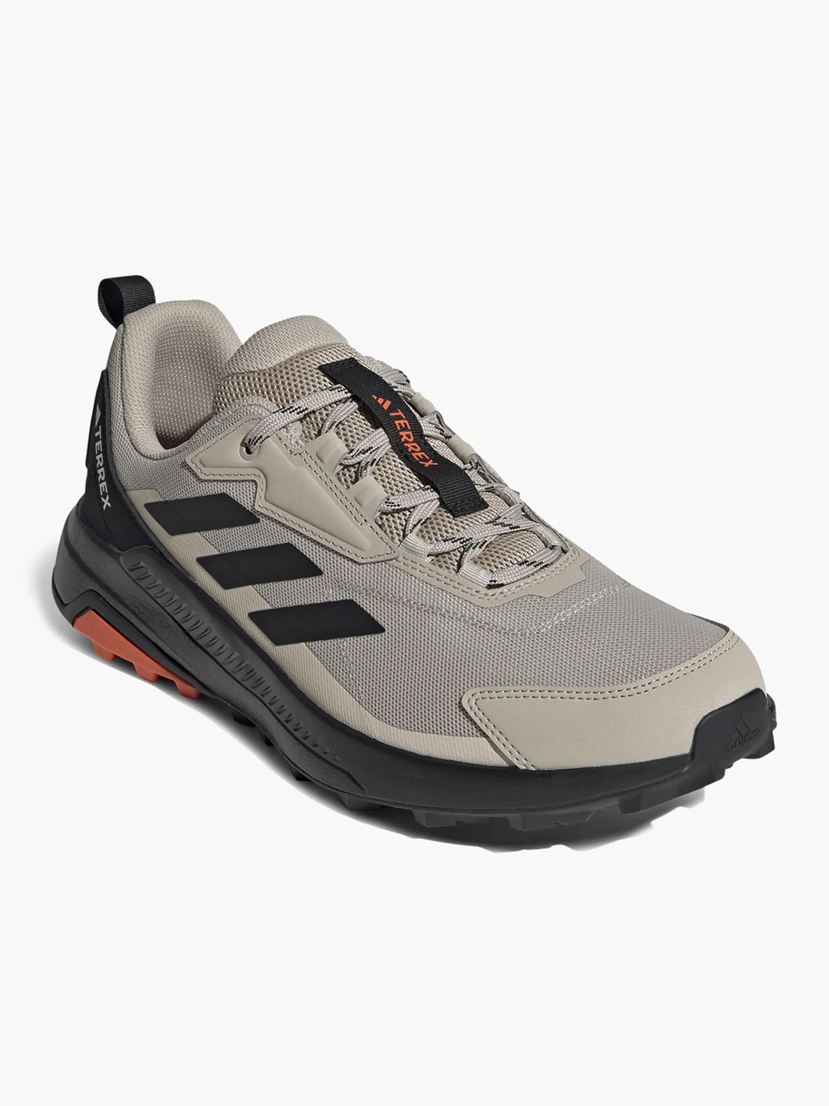 Herren adidas TERREX ANYLANDER Wanderschuh