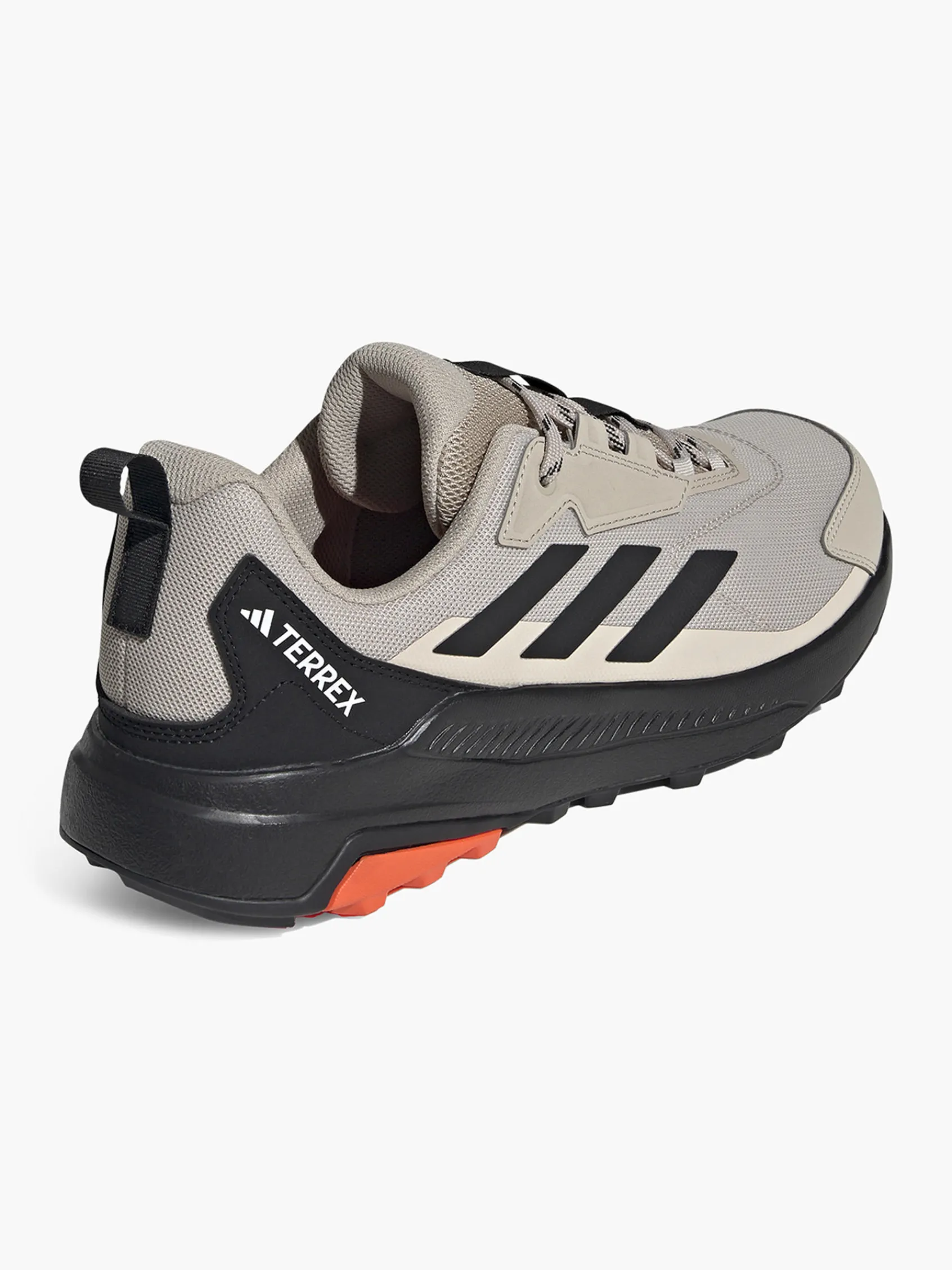 Herren adidas TERREX ANYLANDER Wanderschuh