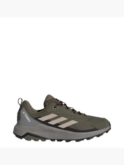 Damen adidas Terrex Anylander Wanderschuh