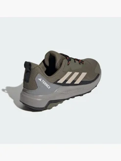 Damen adidas Terrex Anylander Wanderschuh