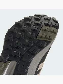 Damen adidas Terrex Anylander Wanderschuh