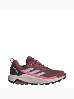Damen adidas Terrex Anylander Wanderschuh