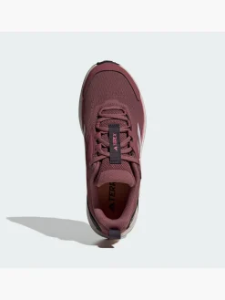 Damen adidas Terrex Anylander Wanderschuh