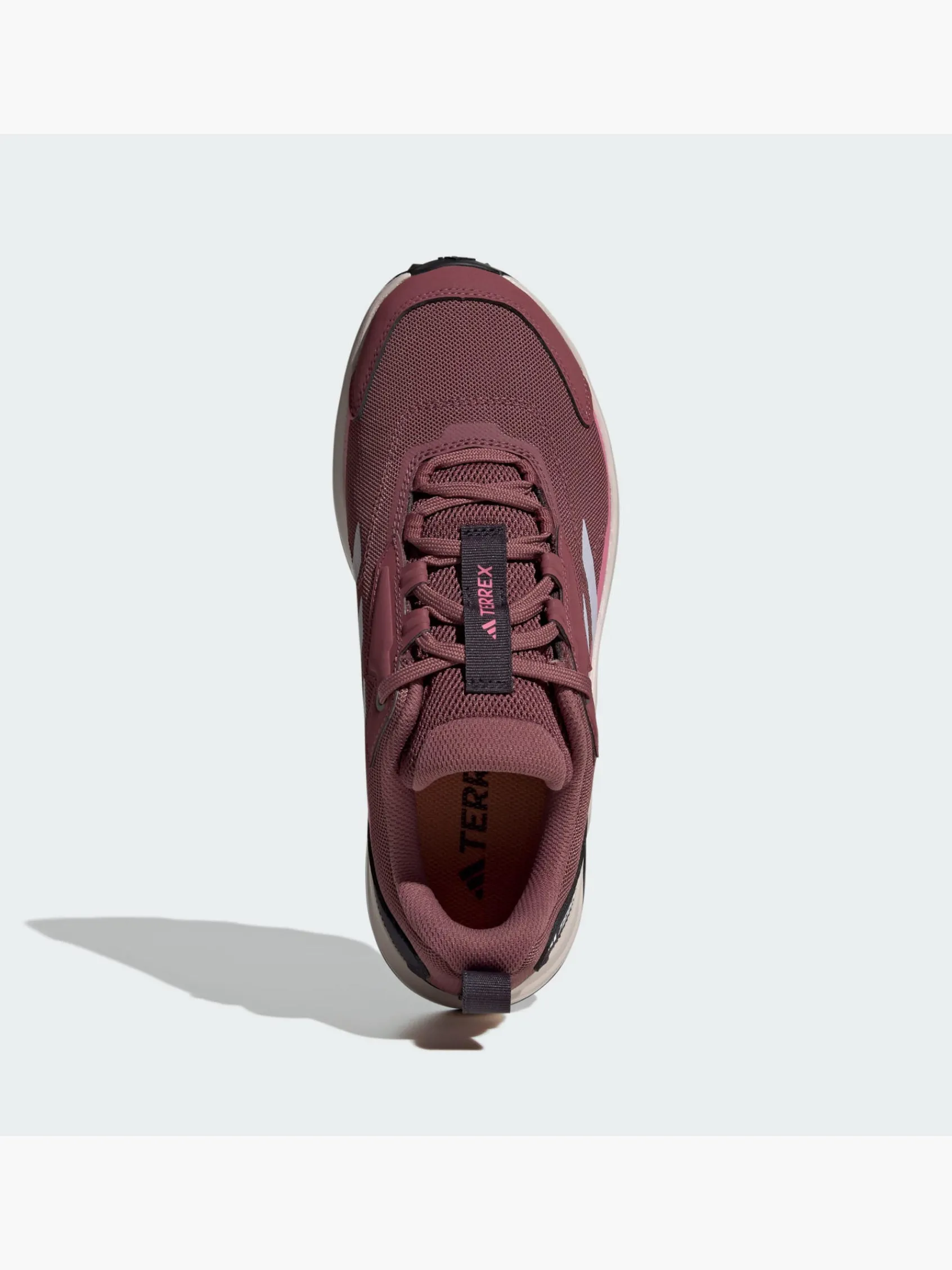 Damen adidas Terrex Anylander Wanderschuh