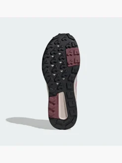 Damen adidas Terrex Anylander Wanderschuh