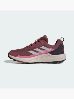 Damen adidas Terrex Anylander Wanderschuh