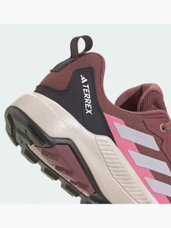 Damen adidas Terrex Anylander Wanderschuh