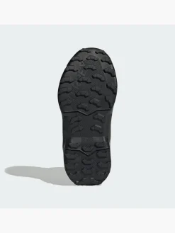 Kinder adidas Terrex Ax4r Mid Rain.Rdy Wanderschuh