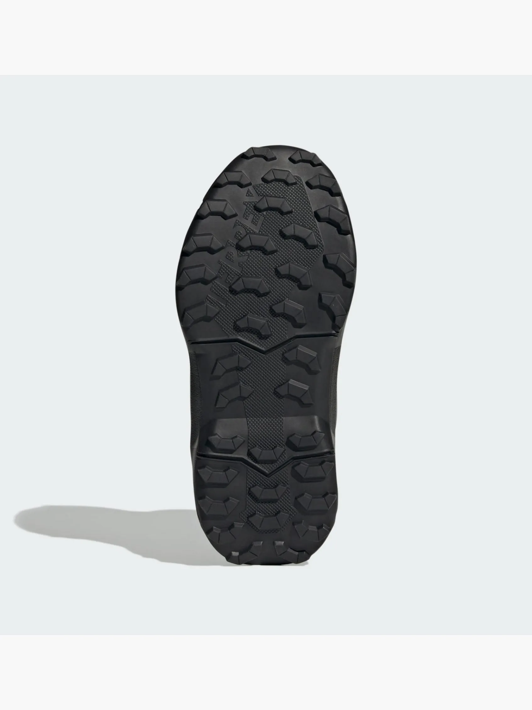 Kinder adidas Terrex Ax4r Mid Rain.Rdy Wanderschuh