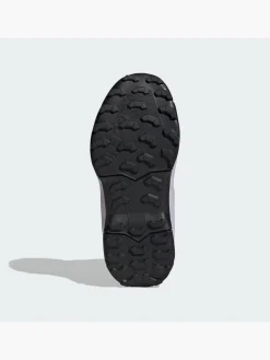 Kinder adidas Terrex Ax4r Mid Wanderschuh