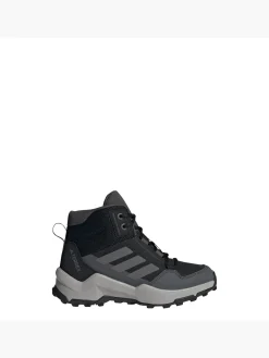 Kinder Terrex Ax4r Mid Wanderschuh