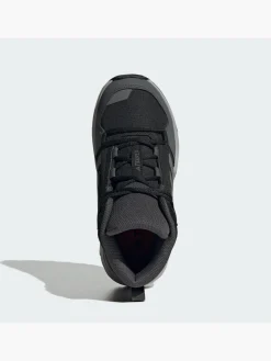 Kinder Terrex Ax4r Mid Wanderschuh