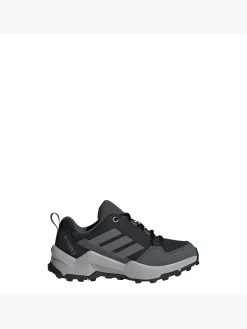 Kinder adidas Terrex Ax4r Wanderschuh
