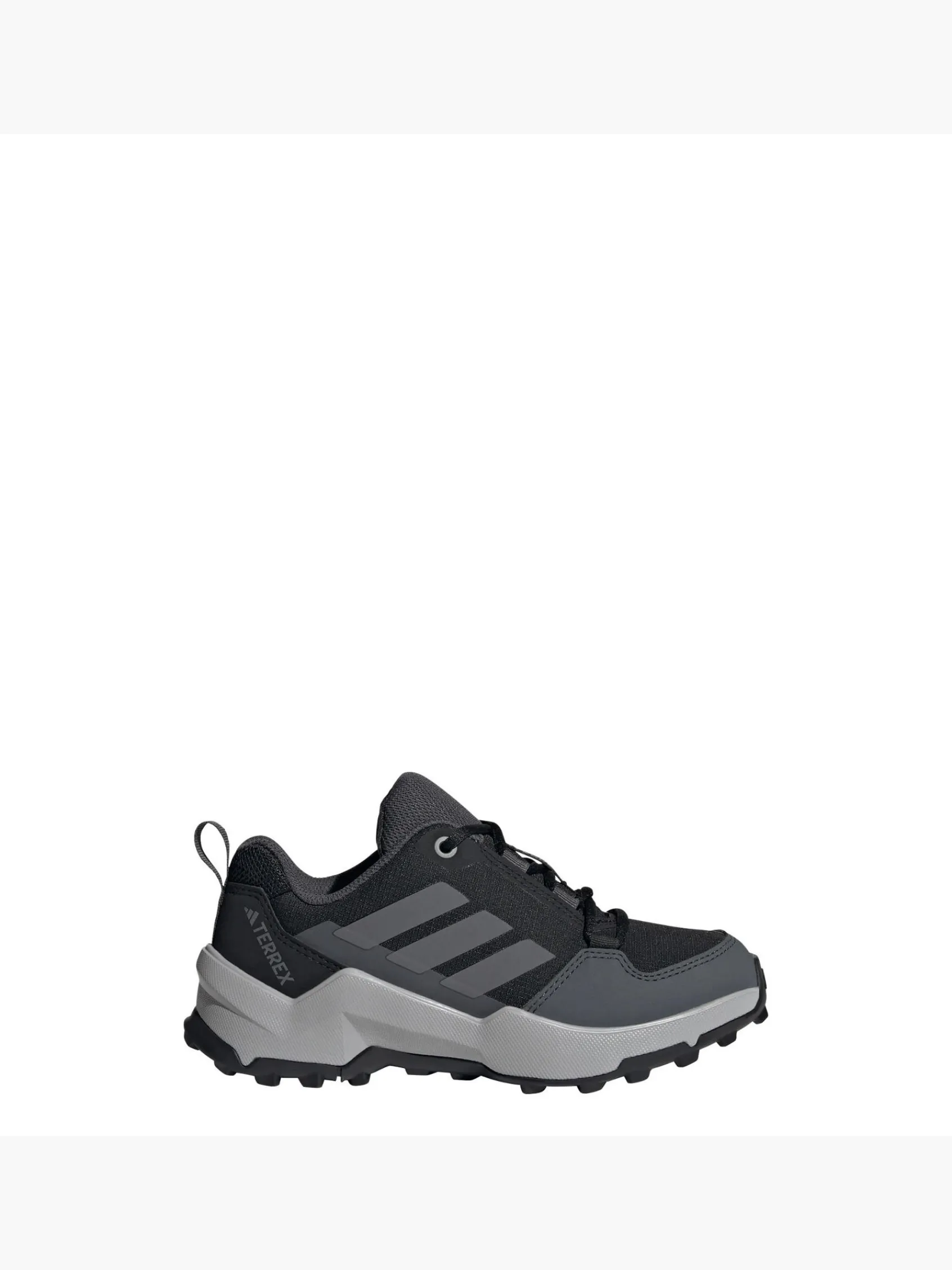 Kinder adidas Terrex Ax4r Wanderschuh