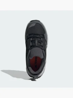 Kinder adidas Terrex Ax4r Wanderschuh
