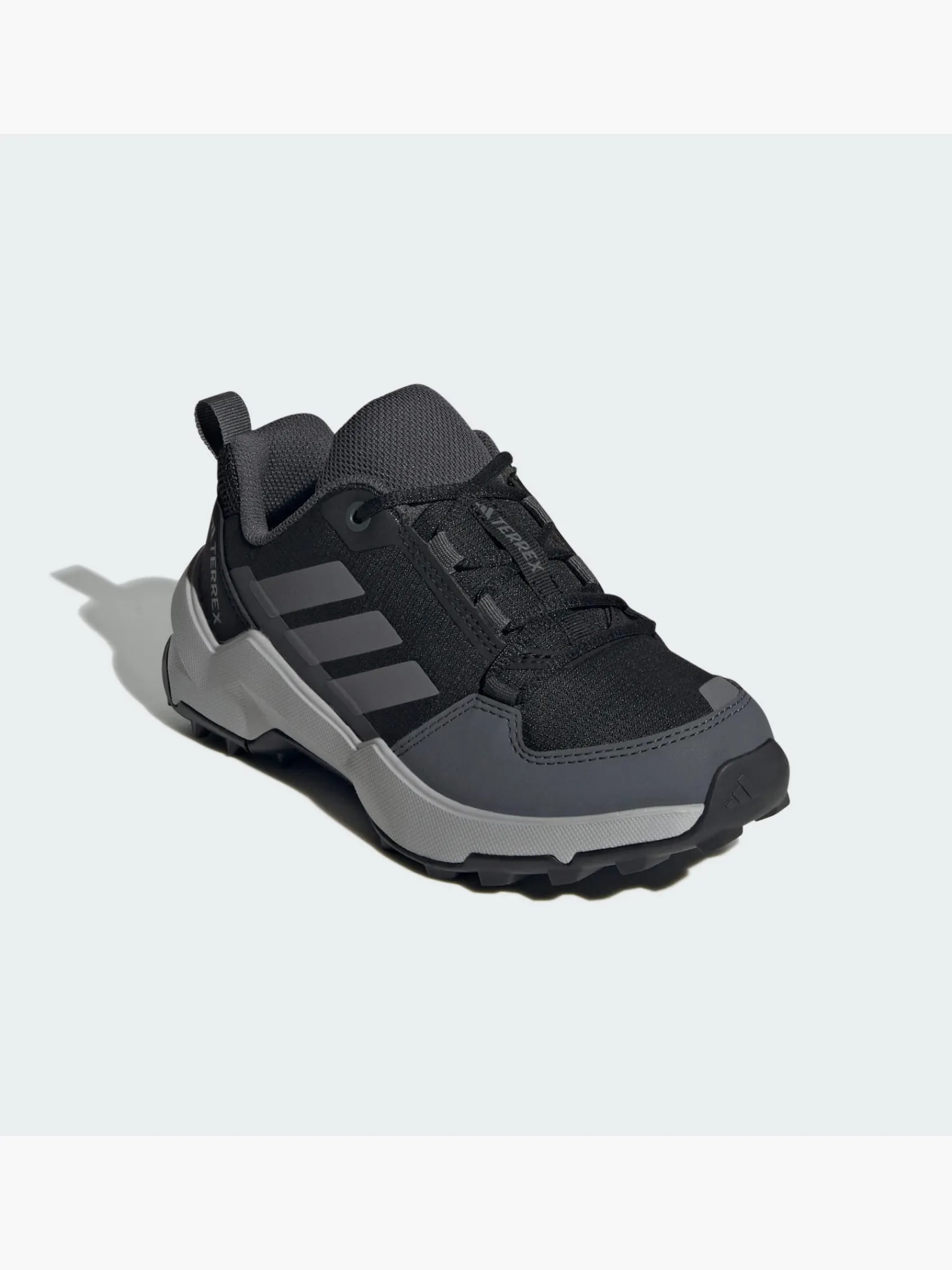 Kinder adidas Terrex Ax4r Wanderschuh